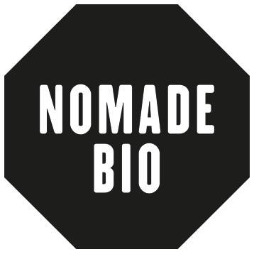 Nomade Bio
